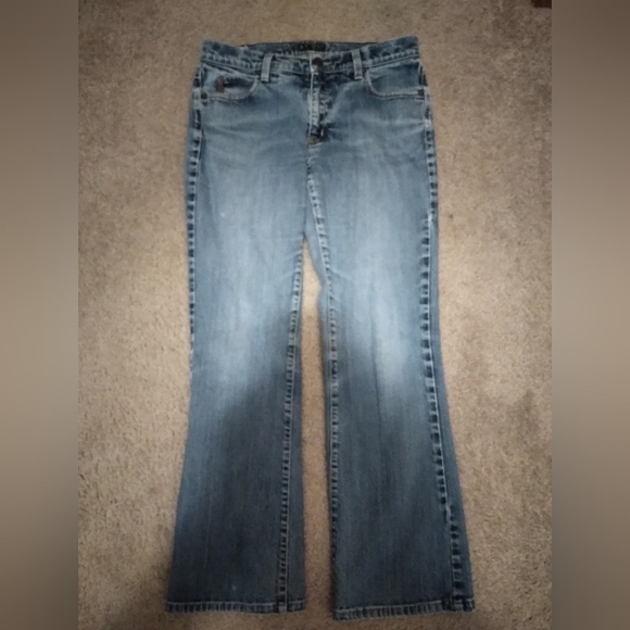 Armani Jeans Other - Mens Armani Jeans